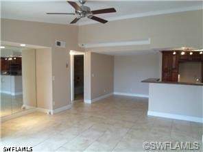 169 Santa Clara Dr 11, Naples FL - photo 9 of 40