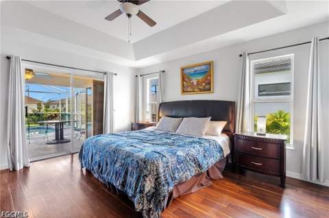 2101 SW 29th Ter, Cape Coral FL - photo 10 of 37