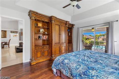 2101 SW 29th Ter, Cape Coral FL - photo 13 of 37