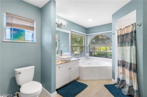 2101 SW 29th Ter, Cape Coral FL - photo 15 of 37