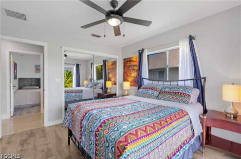 2101 SW 29th Ter, Cape Coral FL - photo 19 of 37