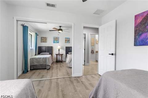 2101 SW 29th Ter, Cape Coral FL - photo 21 of 37