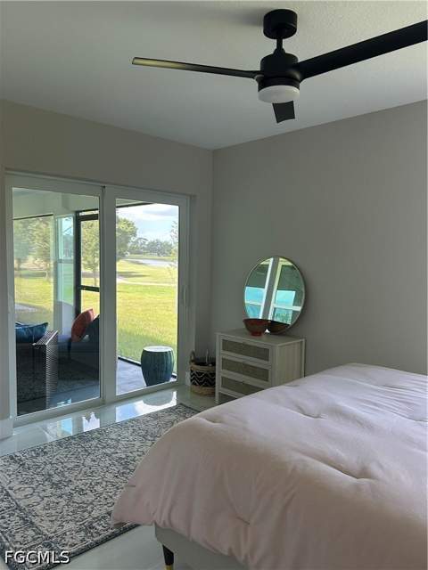 1534 NW 25th Ave, Cape Coral FL - photo 15 of 28