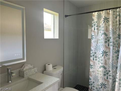 1534 NW 25th Ave, Cape Coral FL - photo 16 of 28