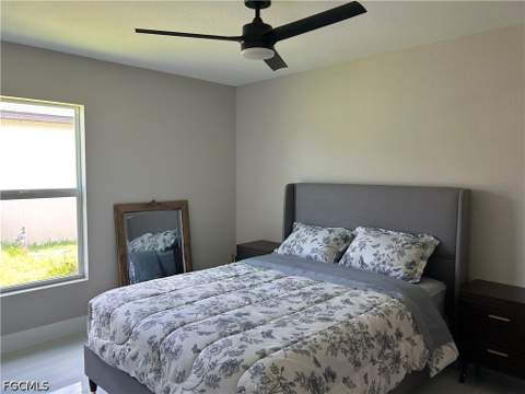 1534 NW 25th Ave, Cape Coral FL - photo 18 of 28
