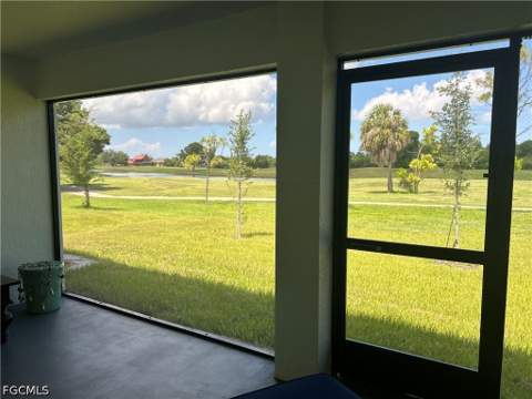 1534 NW 25th Ave, Cape Coral FL - photo 22 of 28