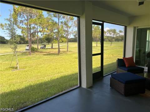 1534 NW 25th Ave, Cape Coral FL - photo 24 of 28