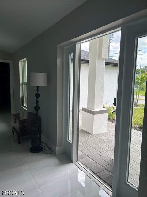 1534 NW 25th Ave, Cape Coral FL - photo 8 of 28