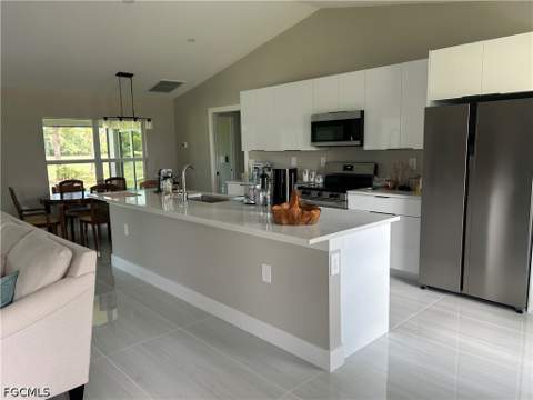 1534 NW 25th Ave, Cape Coral FL - photo 9 of 28