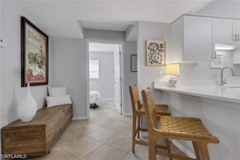 3960 Leeward Passage Ct 104, Bonita Springs FL - photo 10 of 37