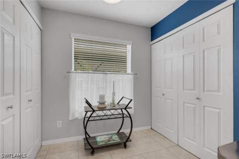 3960 Leeward Passage Ct 104, Bonita Springs FL - photo 13 of 37