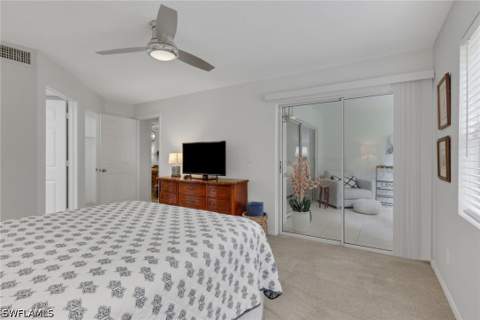 3960 Leeward Passage Ct 104, Bonita Springs FL - photo 17 of 37