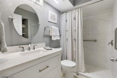 3960 Leeward Passage Ct 104, Bonita Springs FL - photo 22 of 37