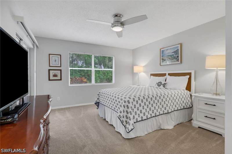 2 bedroom Condominium at 3960 Leeward Passage Ct 104, Bermuda Isles, Bonita Springs — photo 4