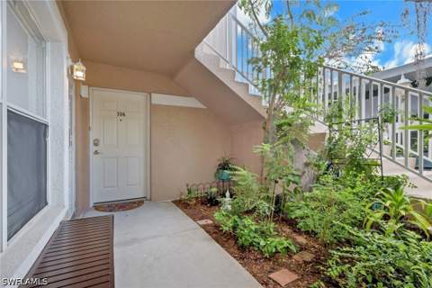 3960 Leeward Passage Ct 104, Bonita Springs FL - photo 6 of 37