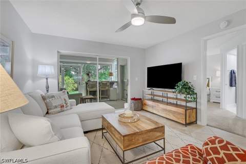 3960 Leeward Passage Ct 104, Bonita Springs FL - photo 8 of 37