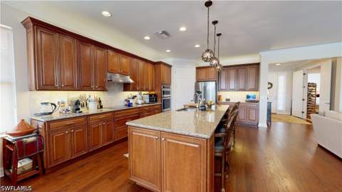 5823 Plymouth Pl, Ave Maria FL - photo 12 of 49