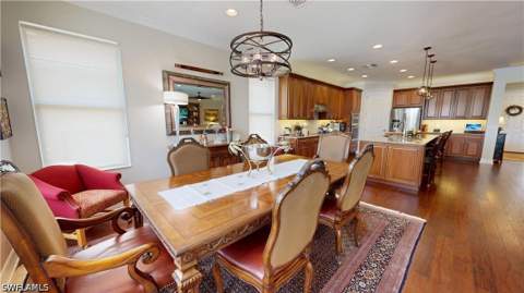 5823 Plymouth Pl, Ave Maria FL - photo 15 of 49