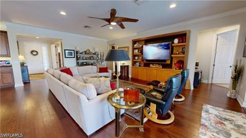 5823 Plymouth Pl, Ave Maria FL - photo 16 of 49
