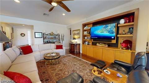 5823 Plymouth Pl, Ave Maria FL - photo 17 of 49