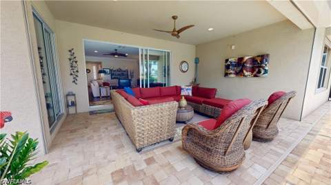 5823 Plymouth Pl, Ave Maria FL - photo 19 of 49