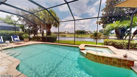 5823 Plymouth Pl, Ave Maria FL - photo 20 of 49