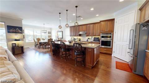 5823 Plymouth Pl, Ave Maria FL - photo 6 of 49