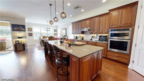 5823 Plymouth Pl, Ave Maria FL - photo 7 of 49