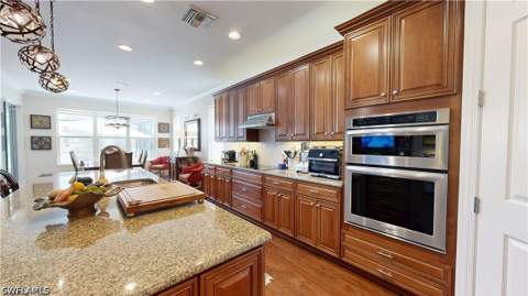 5823 Plymouth Pl, Ave Maria FL - photo 8 of 49