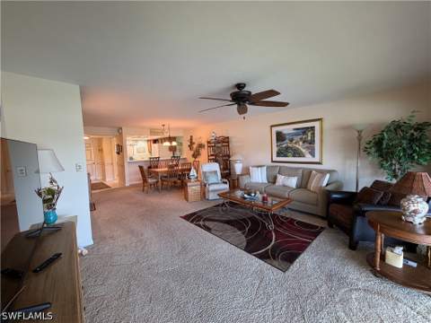 25402 Golf Lake Cir 210, Bonita Springs FL - photo 10 of 30