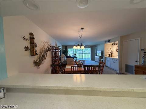 25402 Golf Lake Cir 210, Bonita Springs FL - photo 11 of 30