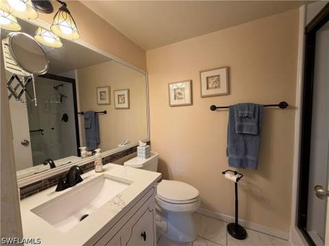 25402 Golf Lake Cir 210, Bonita Springs FL - photo 12 of 30