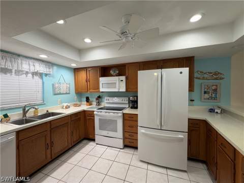 25402 Golf Lake Cir 210, Bonita Springs FL - photo 13 of 30