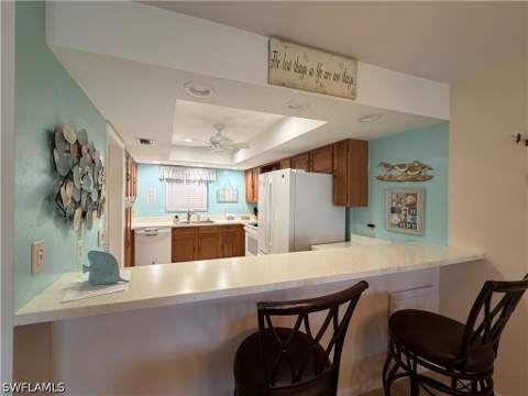 25402 Golf Lake Cir 210, Bonita Springs FL - photo 14 of 30