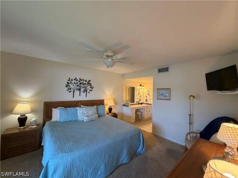 25402 Golf Lake Cir 210, Bonita Springs FL - photo 16 of 30