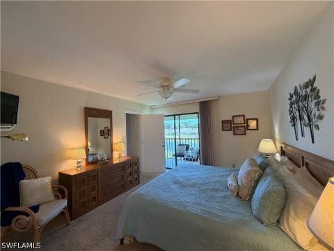 25402 Golf Lake Cir 210, Bonita Springs FL - photo 17 of 30