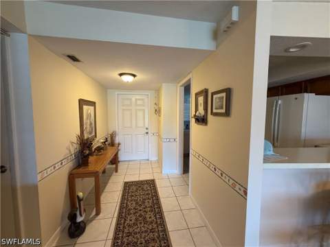 25402 Golf Lake Cir 210, Bonita Springs FL - photo 19 of 30