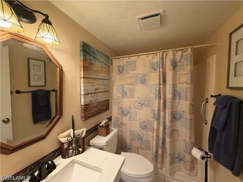 25402 Golf Lake Cir 210, Bonita Springs FL - photo 21 of 30