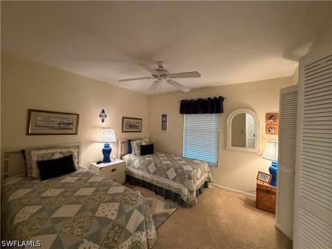 25402 Golf Lake Cir 210, Bonita Springs FL - photo 22 of 30