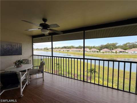 25402 Golf Lake Cir 210, Bonita Springs FL - photo 24 of 30