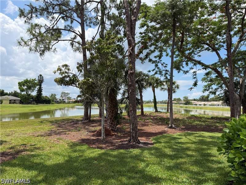 2 bedroom Condominium at 25402 Golf Lake CIR 210, FAIRWAY PINES CONDO, Bonita Springs — photo 3
