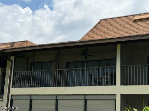 25402 Golf Lake Cir 210, Bonita Springs FL - photo 6 of 30