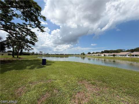 25402 Golf Lake Cir 210, Bonita Springs FL - photo 7 of 30