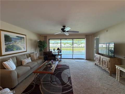 25402 Golf Lake Cir 210, Bonita Springs FL - photo 8 of 30