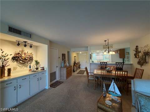 25402 Golf Lake Cir 210, Bonita Springs FL - photo 9 of 30