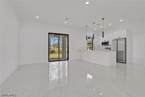 746 Colyer St E, Lehigh Acres FL - photo 8 of 29