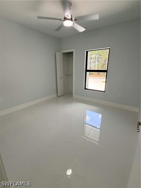 7655 7th Pl, Labelle FL - photo 11 of 17