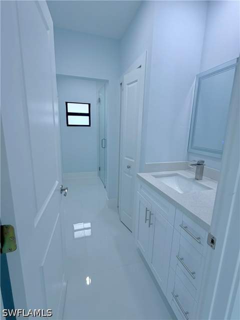 7655 7th Pl, Labelle FL - photo 12 of 17