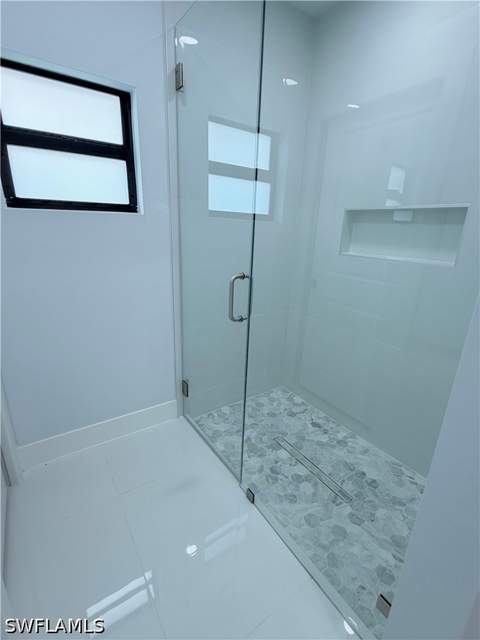 7655 7th Pl, Labelle FL - photo 13 of 17