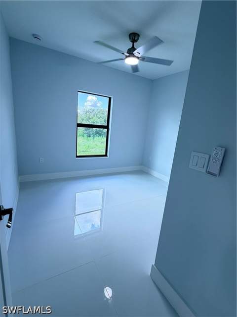 7655 7th Pl, Labelle FL - photo 14 of 17